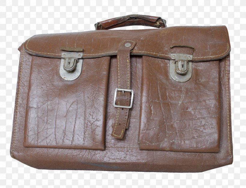 Briefcase Leather Handbag Buckle, PNG, 1280x983px, Briefcase, Backpack, Bag, Baggage, Belt Download Free