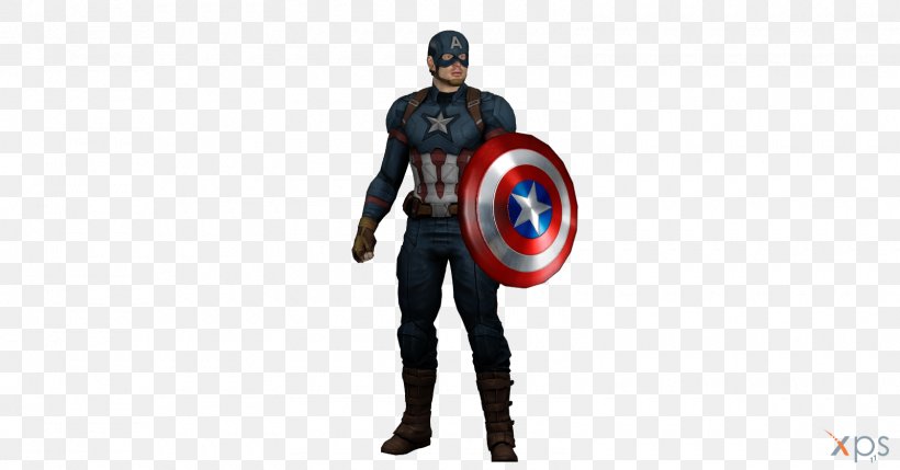 Captain America 0 Superhero DeviantArt, PNG, 1600x839px, 2016, Captain America, Action Figure, Art, Art Game Download Free