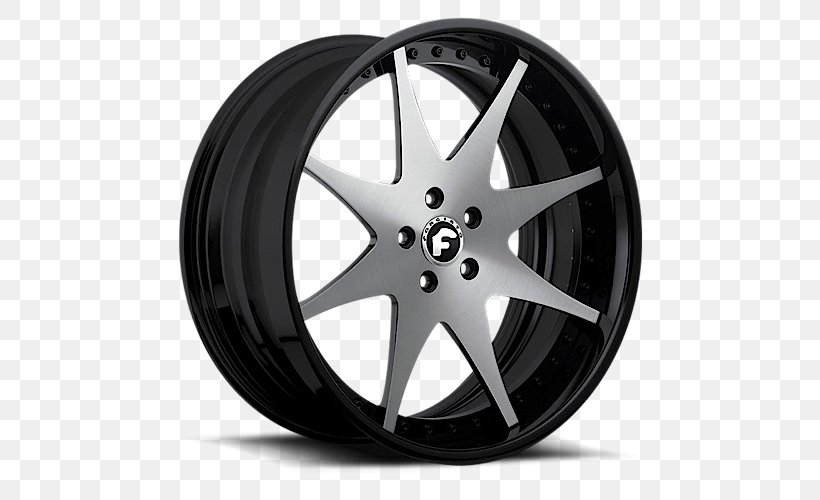 Car Forgiato Rim Wheel Forging, PNG, 500x500px, Car, Alloy Wheel, Auto Part, Autofelge, Automotive Design Download Free