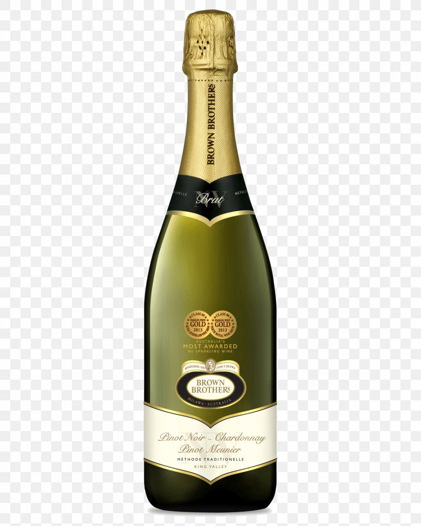 Champagne Dessert Wine Muscat Sémillon, PNG, 1600x2000px, Champagne, Alcoholic Beverage, Brown Brothers Milawa Vineyard, Dessert Wine, Drink Download Free
