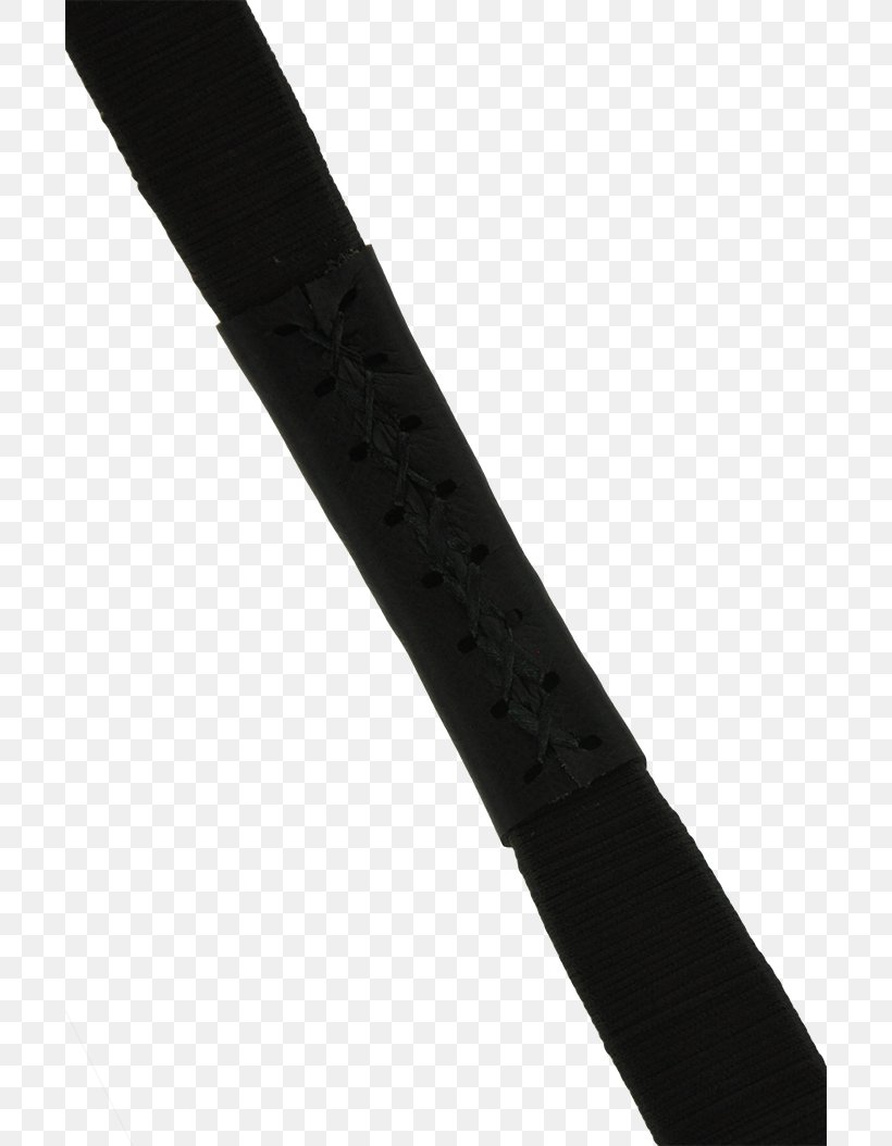 Chanel Clothing Strap Insomnia Etsy, PNG, 700x1054px, Chanel, Archery, Belt, Bow And Arrow, Calimacil Download Free