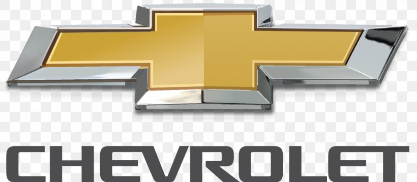 Chevrolet General Motors Car Clip Art, PNG, 1200x524px, Chevrolet, Brand, Buick, Car, Chevrolet Chevy Malibu Download Free