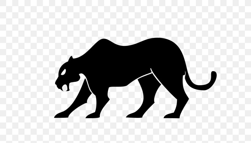 Clip Art Black Panther Cougar Transparency, PNG, 700x467px, Black Panther, Animal Figure, Big Cat, Big Cats, Black Download Free