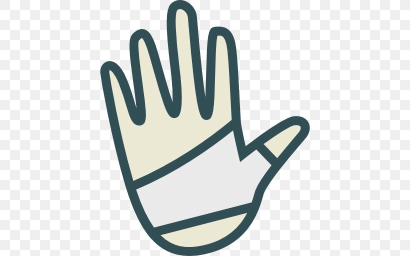 Clip Art Hand Human Body Finger, PNG, 512x512px, Hand, Finger, Gesture, Headgear, Health Care Download Free