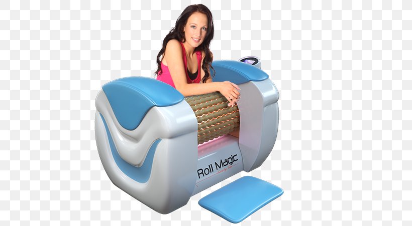 Cryo Health & Beauty Cellulite Massage Alternative Health Services, PNG, 575x451px, Cellulite, Alternative Health Services, Beauty, Car Seat Cover, Chair Download Free