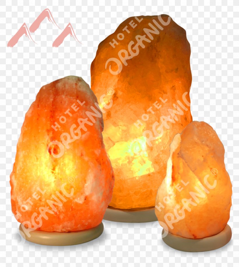 Electric Light Himalayan Salt Organic Food, PNG, 918x1024px, Light, Candle, Chemical Compound, Electric Light, Food Download Free
