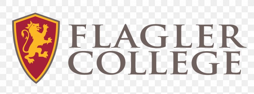 Flagler College – Tallahassee Campus Tallahassee Community College University, PNG, 1000x373px, Flagler College, Academic Degree, Banner, Brand, College Download Free