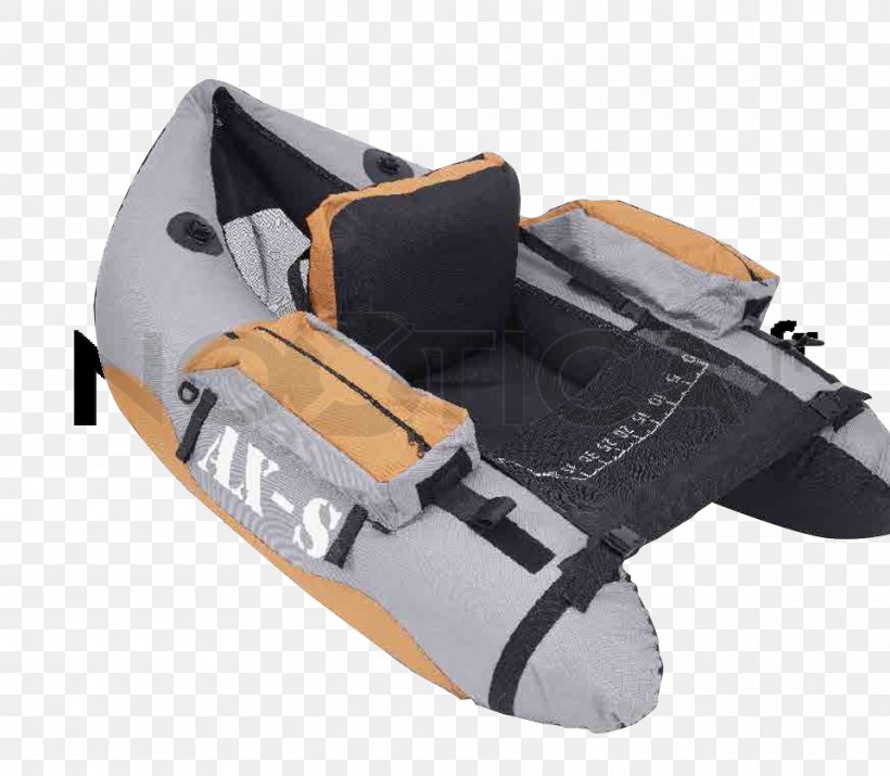 Float Tube Recreational Fishing Diving & Swimming Fins Pontoon, PNG, 961x839px, Float Tube, Diving Swimming Fins, Fishing, Float, Inflatable Download Free