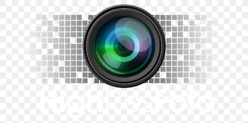 Food Photography Photographer Logo, PNG, 656x407px, Photography, Camera, Camera Lens, Cameras Optics, Close Up Download Free