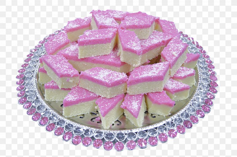 Frosting & Icing Petit Four Torte Indian Cuisine South Asian Sweets, PNG, 2100x1396px, Frosting Icing, Barfi, Buttercream, Cake, Candy Download Free