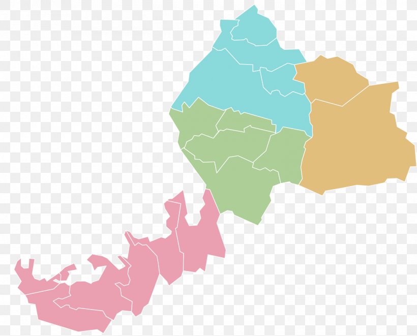 Fukui Echizen Sakai Sabae Ono, PNG, 1500x1210px, Fukui, Echizen, Fukui Prefecture, Japan, Map Download Free