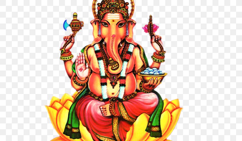 Ganesh Chaturthi Indian, PNG, 640x480px, Ganesha, Drawing, Ganesh Chaturthi, God, Guru Download Free