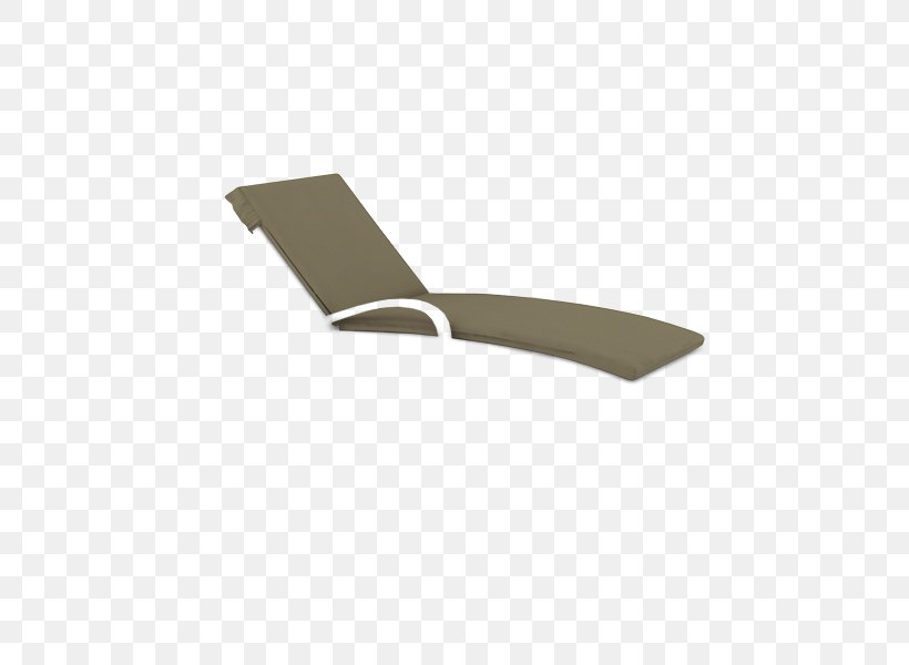 Garden Furniture Sunlounger Designer, PNG, 600x600px, Furniture, Convenience Food, Designer, Garden Furniture, Industrial Design Download Free