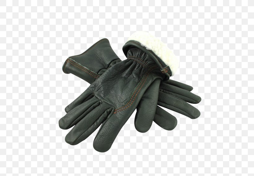 Glove Clothing Leather Boot Scarf, PNG, 568x568px, Glove, Bicycle Glove, Boot, Cap, Clothing Download Free