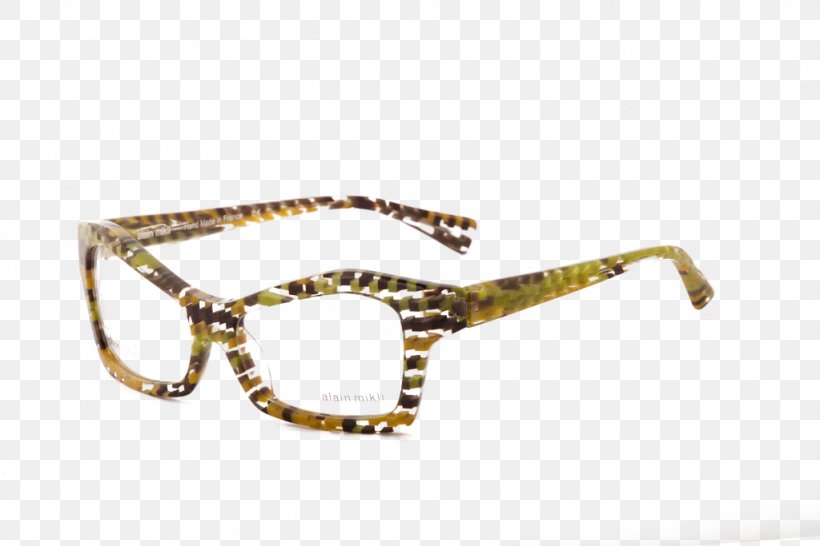Goggles Sunglasses Fashion Eyewear, PNG, 1024x683px, Goggles, Eyewear, Fashion, General Eyewear, Glasses Download Free