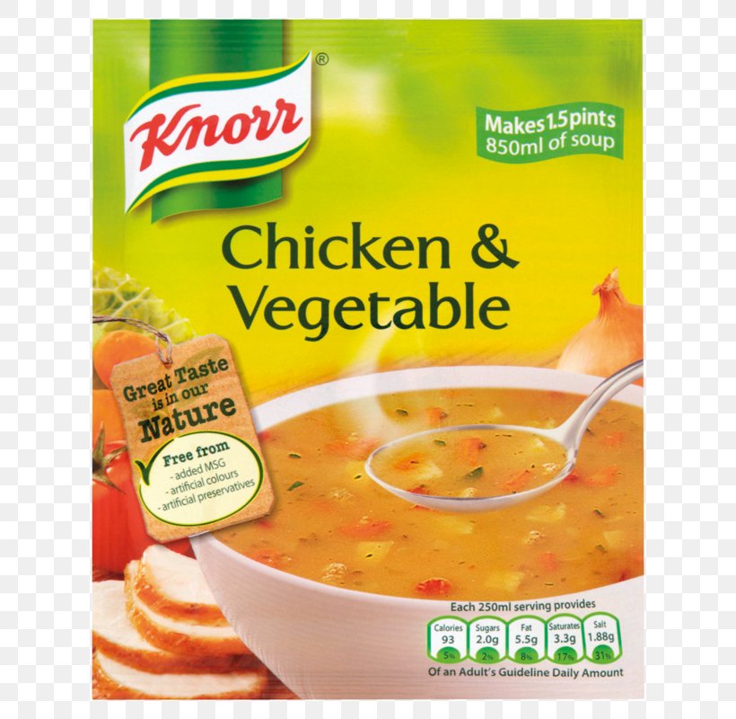 Gravy Knorr Food Vegetarian Cuisine Sauce, PNG, 800x800px, Gravy, Condiment, Convenience Food, Cuisine, Dish Download Free