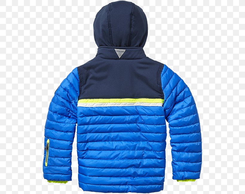 Jacket Hoodie Sweater Outerwear, PNG, 533x650px, Jacket, Blue, Bluza, Bodywarmer, Cobalt Blue Download Free
