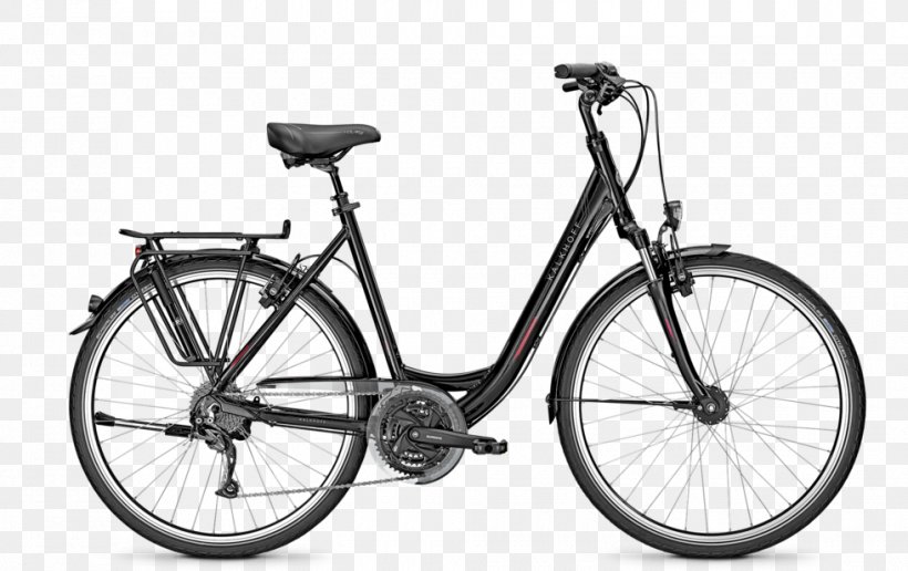 Kalkhoff City Bicycle Electric Bicycle Shimano, PNG, 980x617px, Kalkhoff, Bicycle, Bicycle Accessory, Bicycle Derailleurs, Bicycle Drivetrain Part Download Free