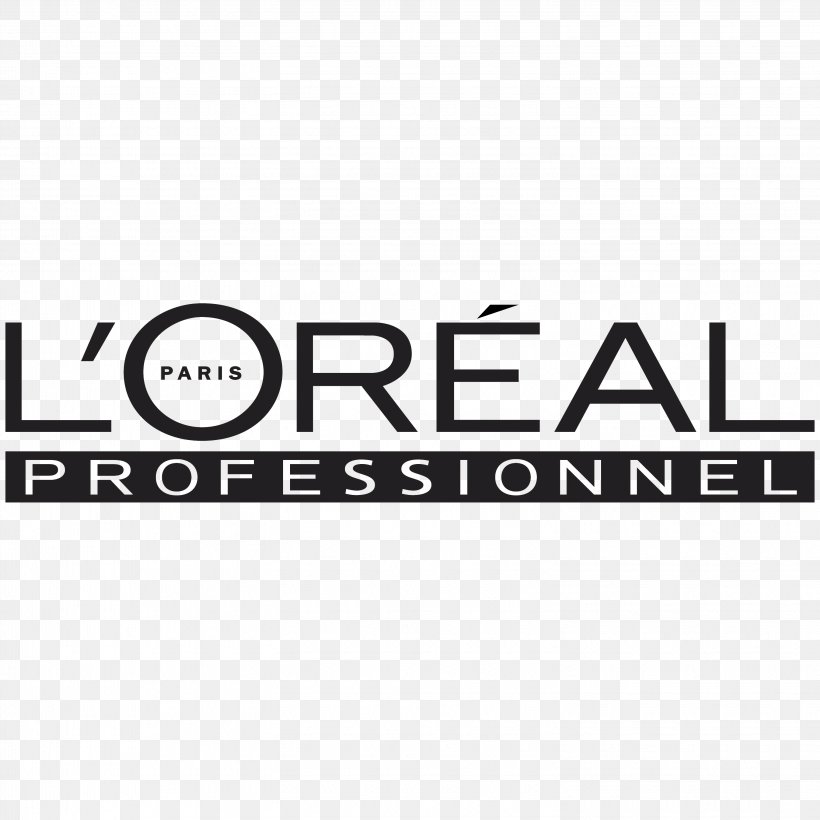L'Oréal Professionnel L'Oreal Professionnel Majirel Hair Coloring LÓreal Beauty Parlour Hair Care, PNG, 3045x3045px, Loreal, Area, Artificial Hair Integrations, Barber, Beauty Parlour Download Free