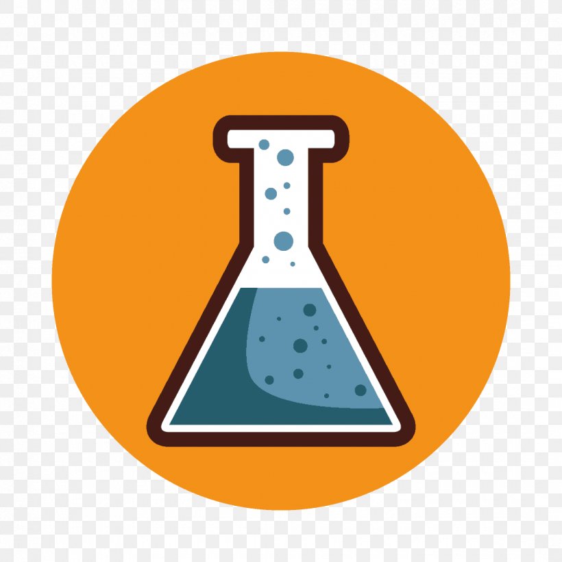 Laboratory Flasks Chemical Substance Solution, PNG, 1080x1080px, Laboratory Flasks, Brand, Chemical Substance, Contemporary Worship Music, Erlenmeyer Flask Download Free