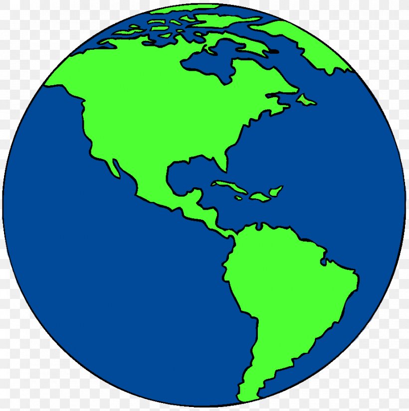 Laos Earth United States Globe World, PNG, 920x926px, Laos, Albedo, Area, Continent, Earth Download Free