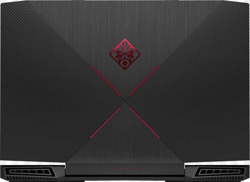 Laptop Intel Core I7 HP OMEN 15-ce000 Series HP Omen-15-ce000, PNG, 3014x2194px, Laptop, Brand, Computer, Computer Accessory, Electronic Device Download Free