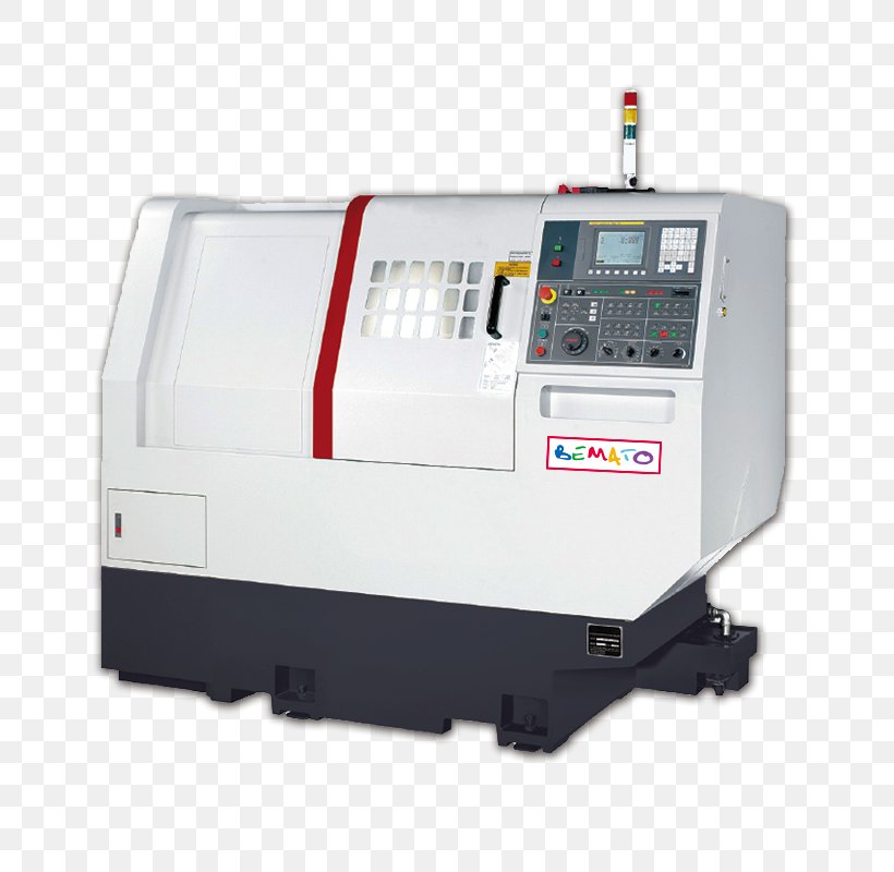 Lathe Machining Computer Numerical Control Machine Tool, PNG, 800x800px, Lathe, Business, Computer, Computer Numerical Control, Cutting Download Free