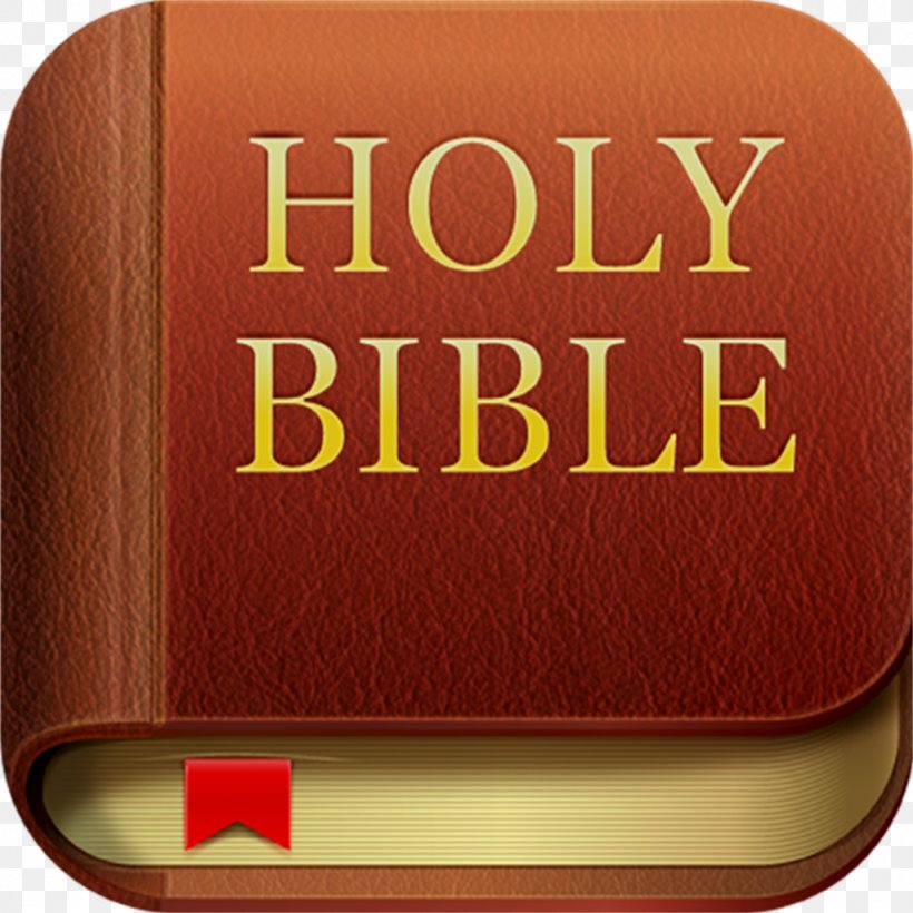 Life.Church Bible IPhone YouVersion, PNG, 1024x1024px, Lifechurch, Android, Bible, Brand, Christianity Download Free