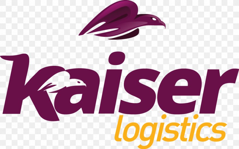 Logo Business Logistics Industry, PNG, 907x566px, Logo, Automation, Brand, Business, Cargo Download Free