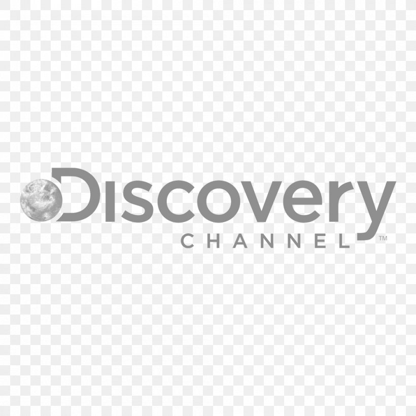 Logo Product Design Brand Discovery Channel, PNG, 1000x1000px, Logo, Body Jewellery, Body Jewelry, Box Set, Brand Download Free