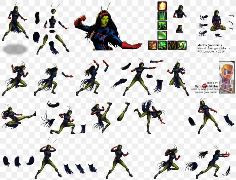 Mantis Gamora Marvel: Avengers Alliance Thanos Wanda Maximoff, PNG, 1275x975px, Mantis, Avengers, Avengers Infinity War, Clint Barton, Fictional Character Download Free
