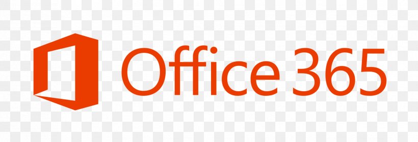 Microsoft Office 365 Microsoft Excel Computer Software, PNG, 1832x627px, Microsoft Office 365, Area, Brand, Computer Software, G Suite Download Free