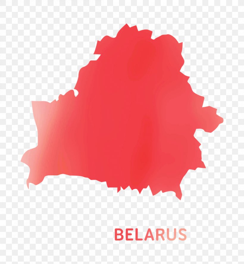 Minsk Vector Graphics Royalty-free Illustration, PNG, 1200x1300px, Minsk, Belarus, Infographic, Logo, Red Download Free