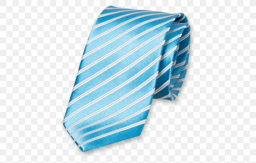 Necktie Line, PNG, 524x524px, Necktie, Aqua, Azure, Blue, El Cravatte Bv Download Free