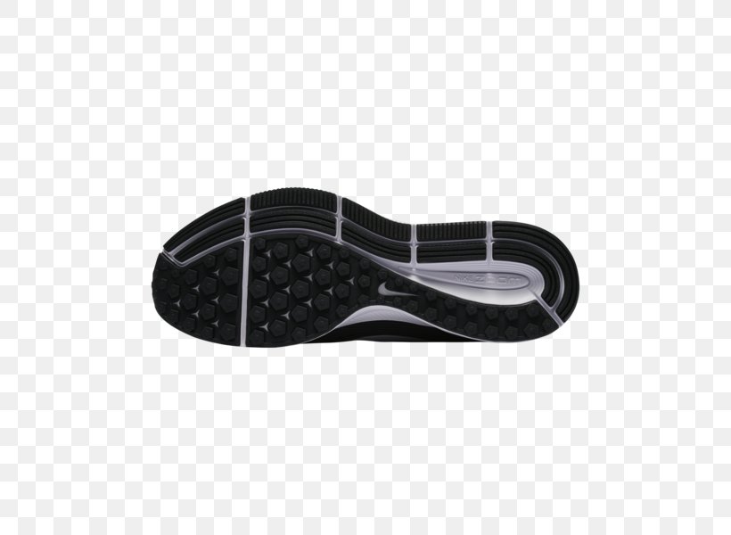 Nike Air Zoom Pegasus 34 Men's Sports Shoes Adidas, PNG, 600x600px, Nike, Adidas, Athletic Shoe, Black, Cross Training Shoe Download Free