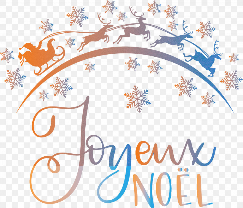 Noel Nativity Xmas, PNG, 3000x2568px, Noel, Bill Wurtz, Christmas, Christmas Day, Computer Graphics Download Free