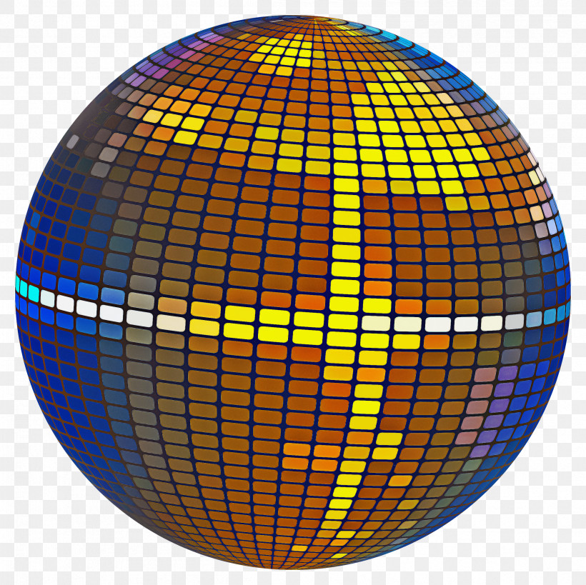 Orange, PNG, 2401x2400px, Orange, Ball, Circle, Sphere, Symmetry Download Free