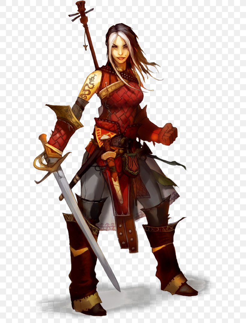 Pathfinder Roleplaying Game Dungeons & Dragons Paizo Publishing Bard Role-playing Game, PNG, 616x1075px, Pathfinder Roleplaying Game, Action Figure, Adventure Path, Armour, Art Download Free