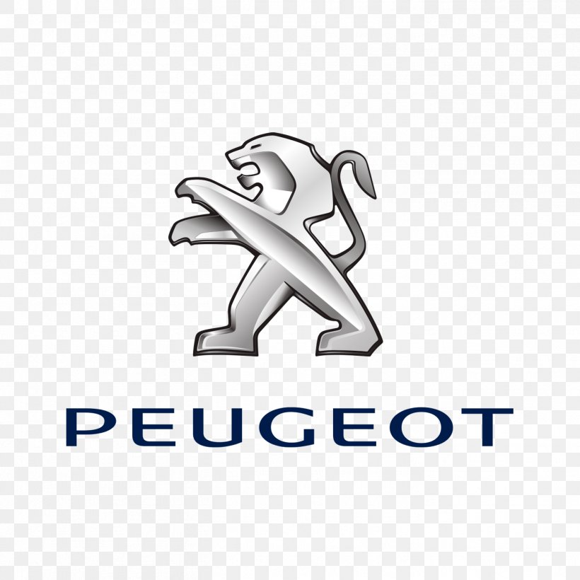 Peugeot 308 Car Van Renault Trafic, PNG, 1412x1412px, Peugeot, Area, Brand, Car, Joint Download Free