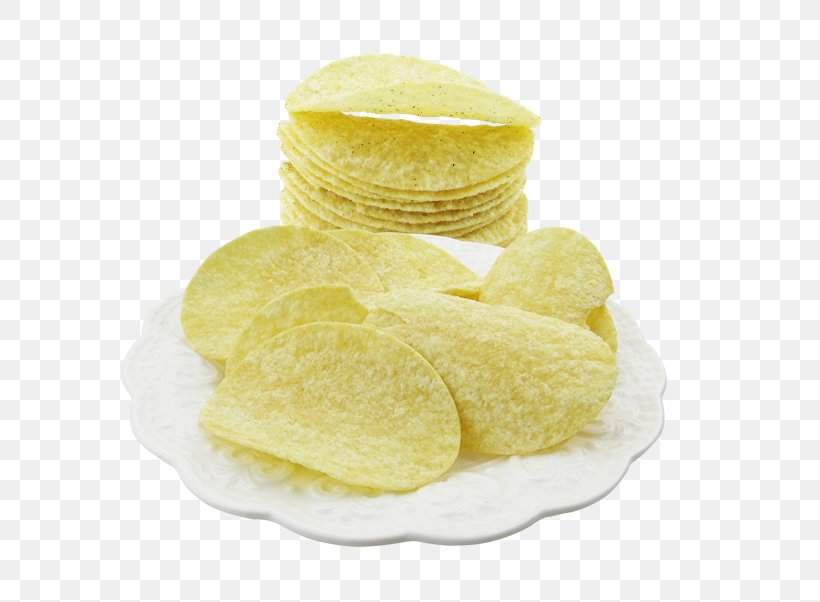 Potato Chip French Fries Snack, PNG, 672x602px, Potato Chip, Banana Chip, Cuisine, Dish, Flavor Download Free