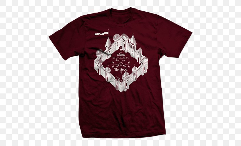 Printed T-shirt Hoodie Raglan Sleeve, PNG, 500x500px, Tshirt, Active Shirt, Bag, Black, Brand Download Free