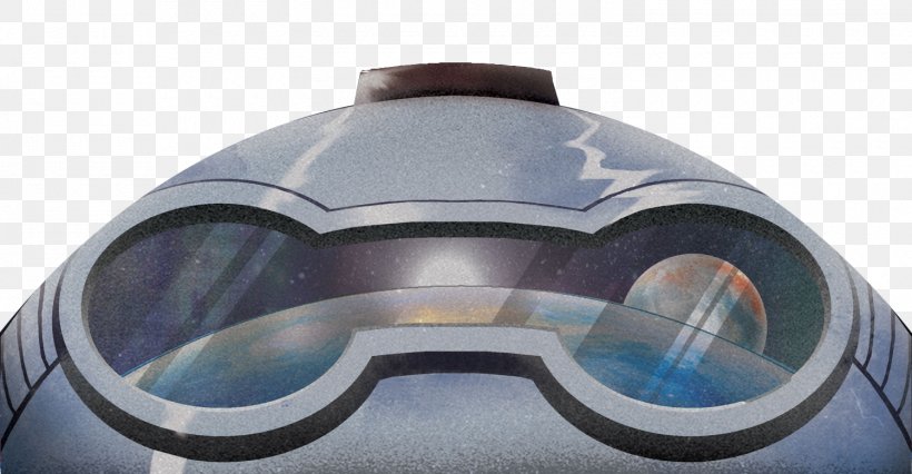Product Design Goggles Angle, PNG, 1500x780px, Goggles, Hardware, Personal Protective Equipment Download Free