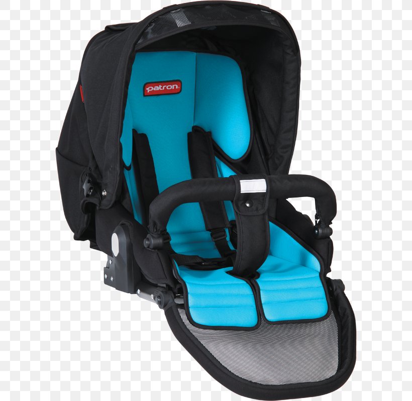 Protective Gear In Sports Car Comfort, PNG, 800x800px, Protective Gear In Sports, Baby Toddler Car Seats, Blue, Car, Car Seat Download Free