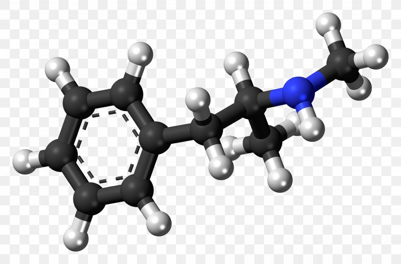 Pseudoephedrine Molecule Dopamine Methamphetamine Parkinson's Disease, PNG, 2000x1318px, Pseudoephedrine, Adrenaline, Body Jewelry, Chemical Compound, Dopamine Download Free