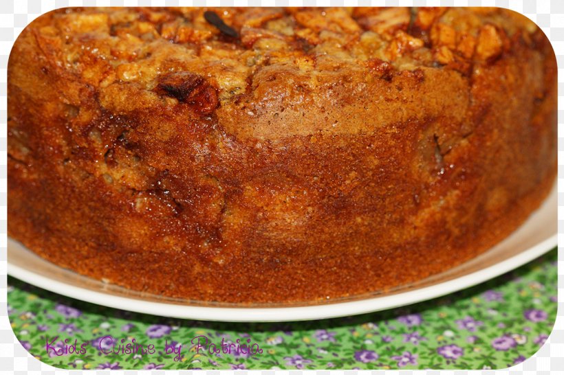 Pudding Recipe, PNG, 1200x800px, Pudding, Bread Pudding, Carrot Cake, Dish, Parkin Download Free