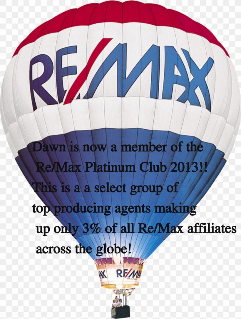 RE/MAX, LLC Estate Agent Real Estate RE/MAX InterAction Realty Remax Town Square, PNG, 1209x1600px, Remax Llc, Balloon, Estate Agent, Hot Air Balloon, Hot Air Ballooning Download Free