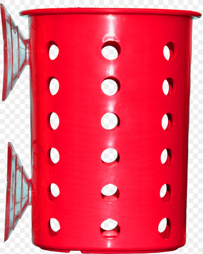 Red Plastic Suction Cup Mug, PNG, 1880x2351px, Red, Business, Cup, Cylinder, Drinkware Download Free