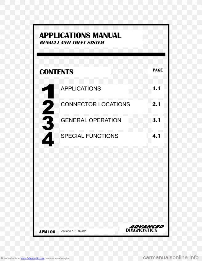 Renault Screenshot Wiring Diagram Circuit Diagram, PNG, 960x1242px, Renault, Area, Brand, Circuit Diagram, Diagram Download Free