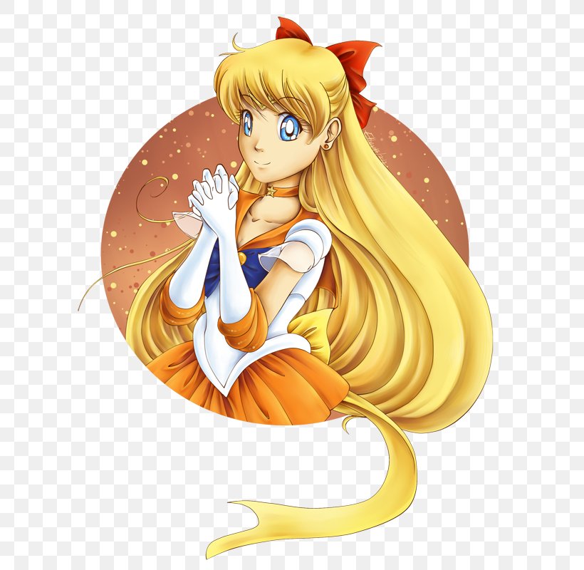Sailor Venus Sailor Saturn Chibiusa Sailor Mercury Sailor Mars, PNG, 630x800px, Watercolor, Cartoon, Flower, Frame, Heart Download Free