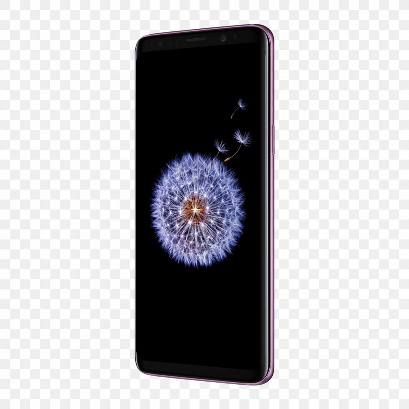 Samsung Galaxy S Plus Samsung Galaxy S9 Telephone Smartphone, PNG, 1200x1200px, Samsung Galaxy S Plus, Android, Camera, Electronic Device, Electronics Download Free